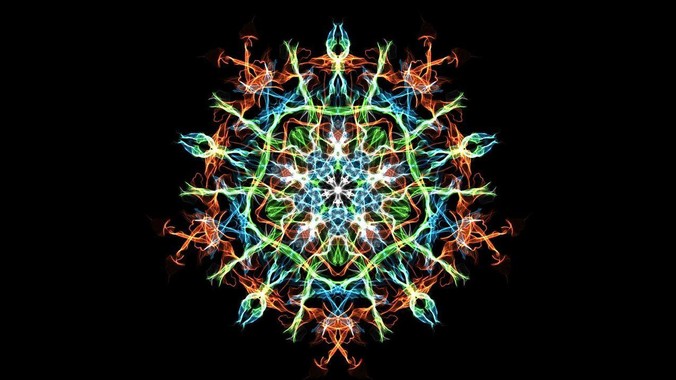 女友明确说不喜欢我玩游戏机，结婚后也不允许我买游戏机，并且跟我吵架了，该如何是好？