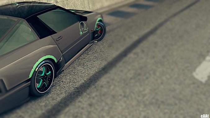 为啥人坐在并不严密的车子里拍摄狮虎时，这些猛兽却很少攻击人？