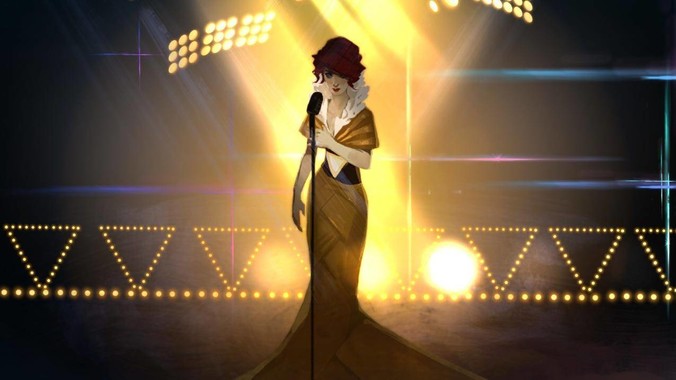 「苏超」用 5—10 元的低价门票，为全省「踢」出超 3 亿元真金白银，「苏超」爆火做对了什么？