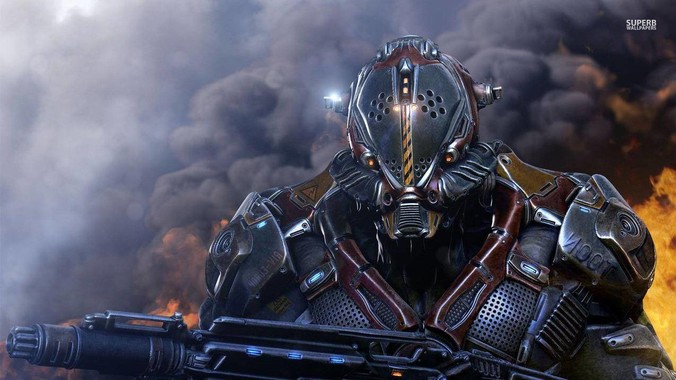 Android为什么不直接执行Linux的程序？而是自己搞一套？